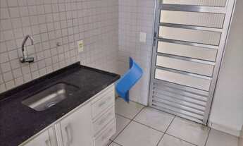 Imagem 7: Salão para alugar, 295 m² por R$ 8.500,00/mês - Vila Augusta - Sorocaba/SP