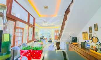 Imagem 5: LINDA CASA EM LARANJEIRAS