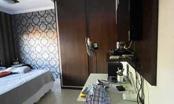 Imagem 7: Casa para aluguel possui 280 metros quadrados com 7 quartos em Jardim Itália - Cuiabá - MT