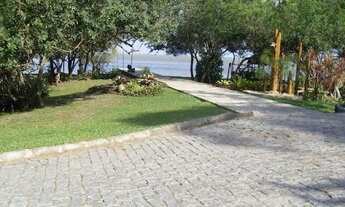 Imagem 3: Casa no condomínio Bosque de itapeba