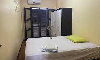 Imagem 2: Palhoça - Casa Padrão - Praia do Sonho