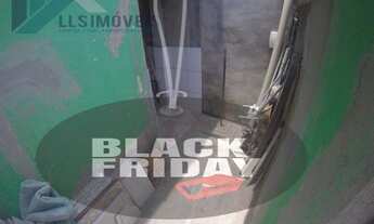 Imagem 3: Sobrado para Venda em Duque de Caxias, Jardim Vila Nova, 2 dormitórios, 1 suíte, 1 banheir