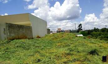 Imagem 4: VENDA Terreno / lote com venda por R$65.000