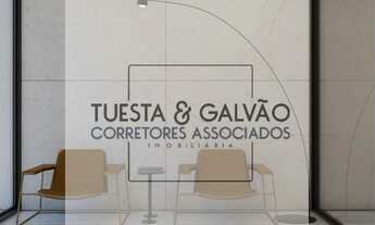 Imagem 6: Residential / Apartment em Curitiba