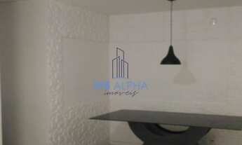 Imagem 3: Apartamento à venda - Condomínio Inspire Brisas 66m² - Barueri - SP