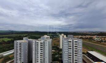 Imagem 6: Apartamento (tipo - padrao) 3 dormitórios/suite, cozinha planejada, portaria 16hs, lazer