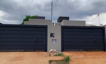 Imagem: Térrea para venda tem 90 metros quadrados