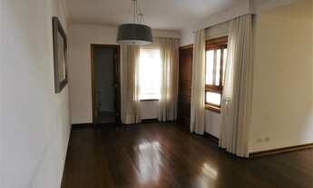 Imagem 7: Casa em Condominio - Mogi das Cruzes