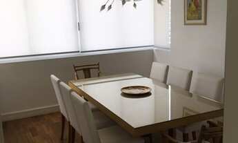 Imagem 5: Venda Apartamento 3 Dormitórios - 209 m² Brooklin