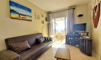 Imagem 6: Locação de Temporada em Bombinhas - SC