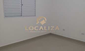 Imagem 5: CASA RESIDENCIAL em SÃO JOSÉ DOS CAMPOS - SP, JARDIM ISMÊNIA