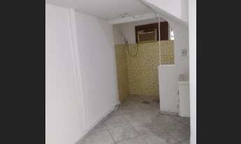 Imagem 4: Vendo loja Capitão Barbosa - Cocotá