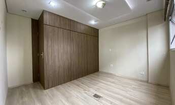 Imagem 7: Sala para alugar, 28 m² por R$ 1.100,00/mês - Centro - Curitiba/PR