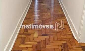 Imagem 7: Locação Sobrado Planalto Paulista São Paulo