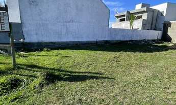Imagem 2: Terreno para Venda, Garopaba / SC