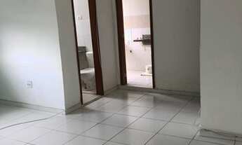 Imagem 4: Apartamento 2 quartos a 200 m do centro da Freguesia estrada dos Três Rios