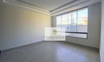 Imagem 3: Casa 3 suítes e varanda gourmet, Costazul - Rio das Ostras/RJ