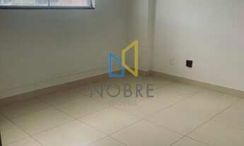 Imagem 6: Cobertura com 02 quartos em Ibirité no bairro Palmeiras