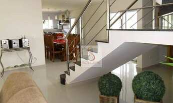 Imagem 6: Sobrado à venda, 304 m² por R$ 1.800.000,00 - Jardim Paraíba - Jacareí/SP