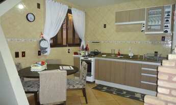 Imagem 3: Apartamento para Venda, São Bento do Sul / SC, bairro Rio Negro