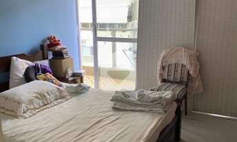 Imagem 7: RIO DE JANEIRO - Apartamento Padrão - São Conrado