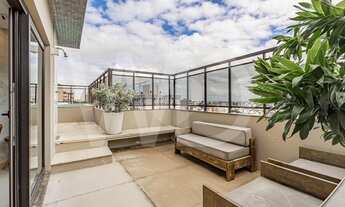 Imagem 3: Porto Alegre - Apartamento Padrão - BELA VISTA