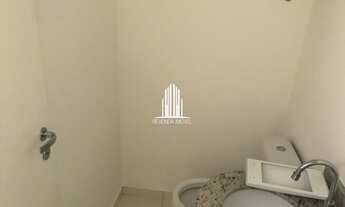 Imagem 3: Imperdível a venda de 1 Conj. Comercial 40 m²