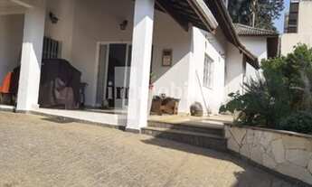 Imagem 2: Casa em condomínio fechado/Vargem Grande Paulista