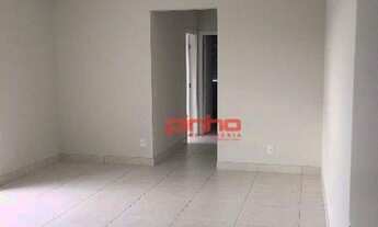 Imagem 4: Apartamento com 2 dormitórios (suíte) à venda, 68 m² por R$ 415.911 - Capoeiras - Florianó