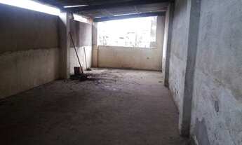 Imagem 3: RM Casa em Pau Miudo