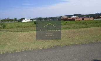 Imagem 2: Terreno, 1000m2, à venda em Sorocaba, Condominio Solar do Bosque