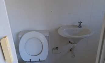 Imagem 3: Prédio/Edifício inteiro para venda com 541 metros quadrados com 12 quartos