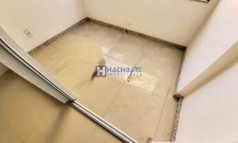 Imagem 5: Apartamento Vila Velha Praia de Itaparica