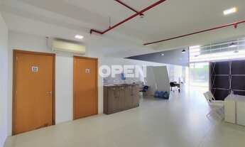 Imagem 7: Ponto comercial/Loja/Box para aluguel com 119 metros quadrados em Centro - Canoas - RS