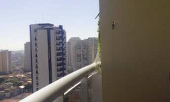 Imagem 4: Apartamento com 3 dormitórios à venda - Vila Gomes Cardim - São Paulo/SP