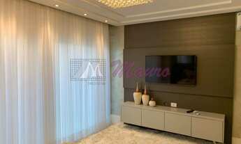 Imagem 6: Casa no condomínio Enseada com 500 metros quadrados com 5 quartos em Centro - Xangri-Lá