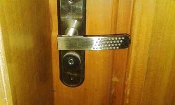 Imagem 5: Sobrado residencial à venda, Vila Invernada, São Paulo