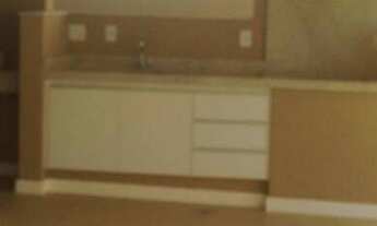 Imagem 2: CASA - CONDOMÍNIO PARQUE DOS ALECRINS - CAMPINAS