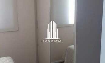 Imagem 3: Apartamento com 03 Dormitórios em São Paulo