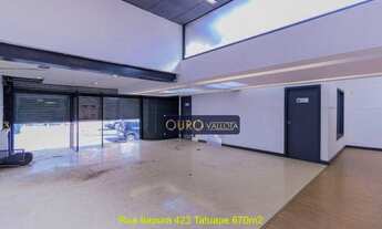 Imagem 7: Aluga se Galpão Vila Gomes Cardim