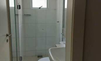 Imagem 6: Apartamento 98 m? Luxemburgo