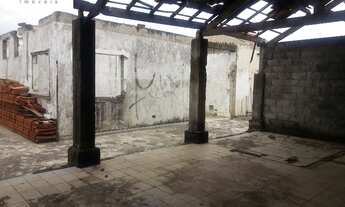 Imagem 2: SALAO COMERCIAL em JUNDIAI - SP, PONTE DE SAO JOAO