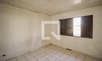 Imagem 5: Casa à Venda - Itaquera, 4 Quartos, 99 m2