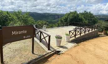 Imagem 6: TERRENO PRIVILEGIADO EM GRAVATÁ