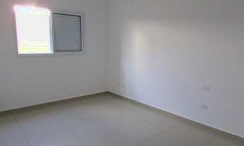 Imagem 4: Casa para locação, Parque Universitário, Americana