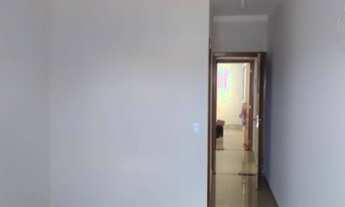 Imagem 4: Apartamento Parque Universitário