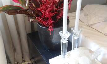 Imagem 7: 73441- Rua Pd João Manuel-Próximo Clube Paulistano-140m2- Pronto para morar-Diferenciado