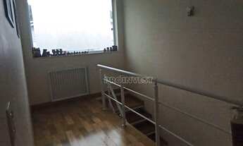 Imagem 6: Casa com 4 dormitórios, 503 m² - venda por R$ 2.100.000,00 ou aluguel por R$ 15.000,00/mês