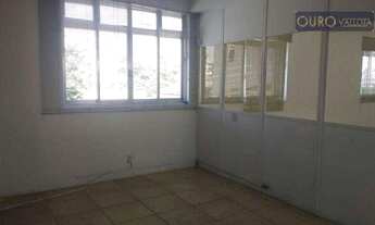 Imagem 3: Excelente Galpão com força trifasica - GA 180607N