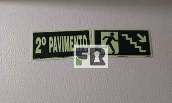 Imagem 7: Ótimo Apartamento 1 Dormitórios, c/ 49m² Privativos, Agronomia, Porto Alegre/RS